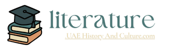literature.uaehistoryandculture.com